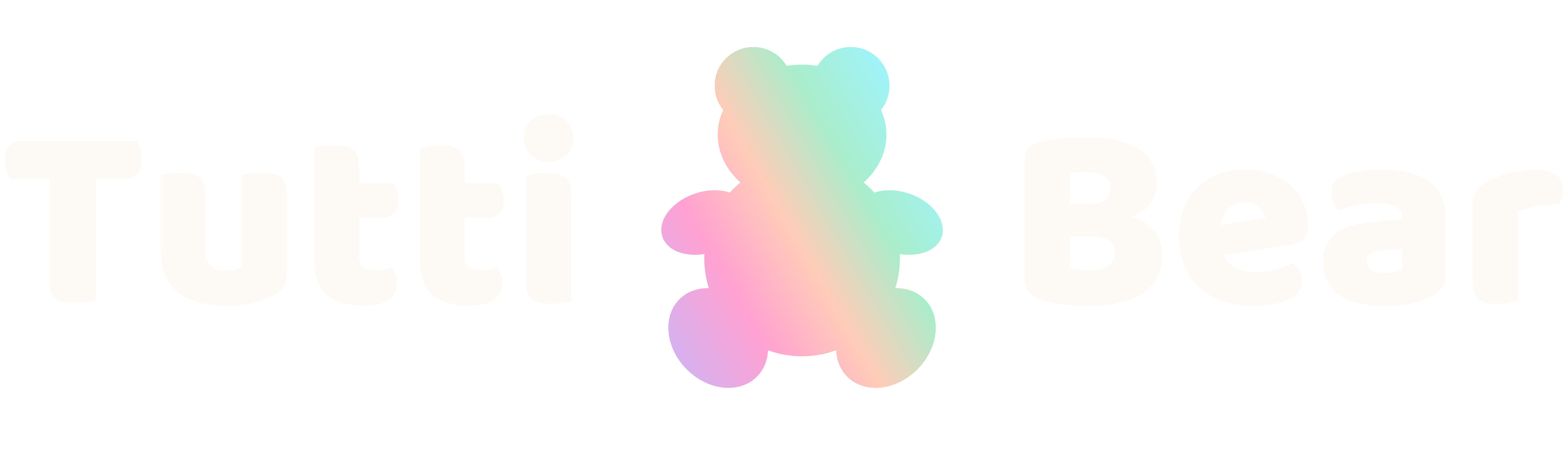 Revendedores TuttiBear